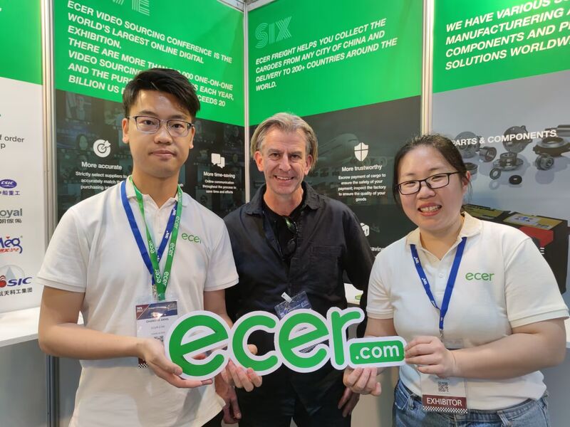 LA CHINE Beijing Silk Road Enterprise Management Services Co.,LTD Profil de la société