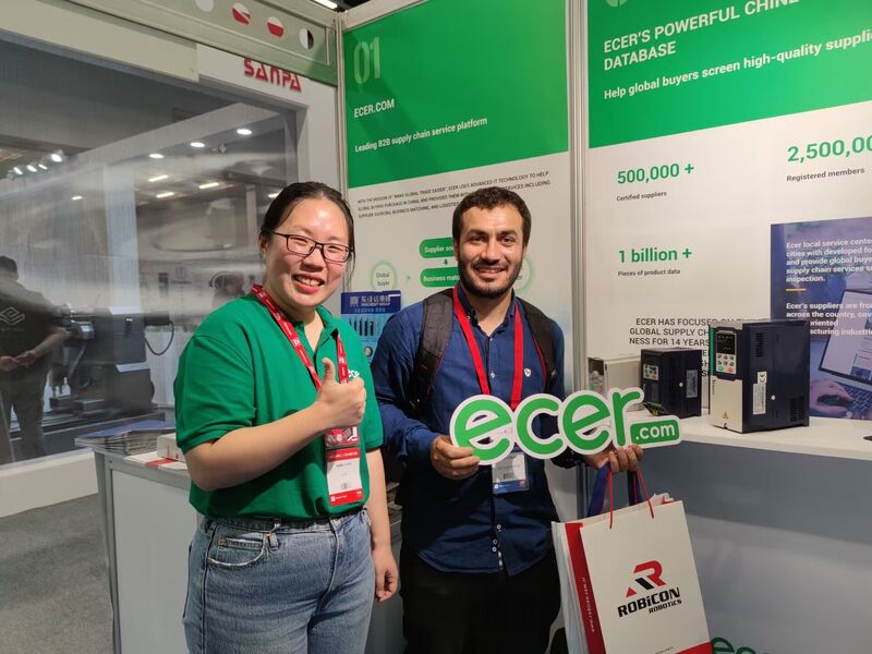 LA CHINE Beijing Silk Road Enterprise Management Services Co.,LTD Profil de la société