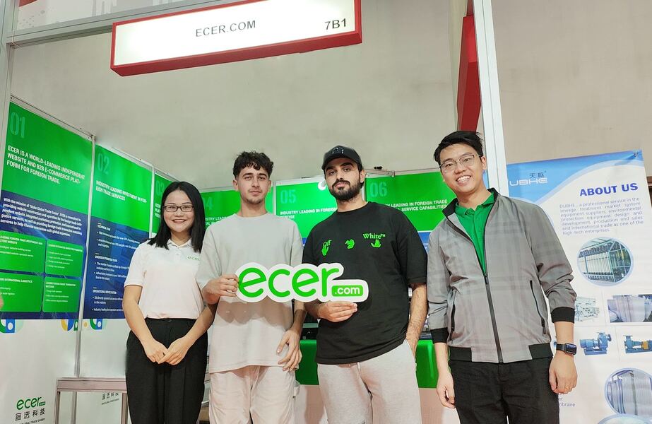 LA CHINE Beijing Silk Road Enterprise Management Services Co.,LTD Profil de la société