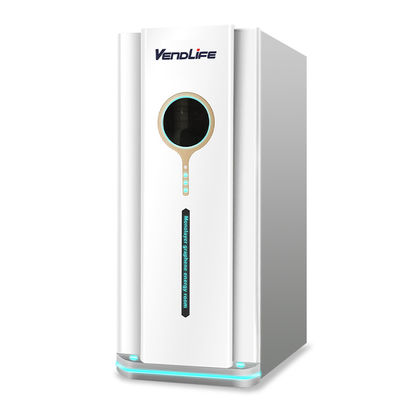1 pleine machine de bain d'eau bouillante de corps de personne, machine portative de bain d'eau bouillante de
