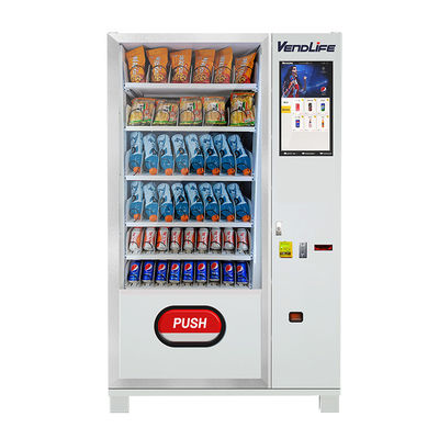  vending machine vending machine vending machine for foods and drinks