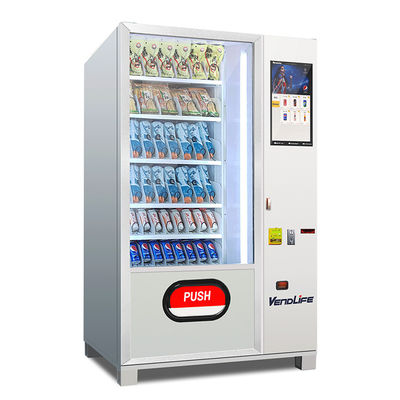  vending machine vending machine vending machine for foods and drinks
